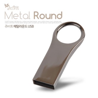 �ڵ��Ʈ ��Ż ���� 2.0 USB 64GB