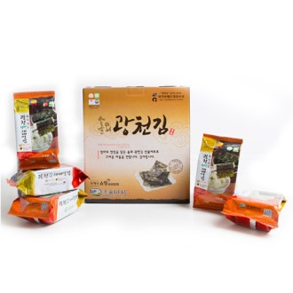 �ָ� ��õ�輼Ʈ ���� �緡�� ��Ź�� 15��