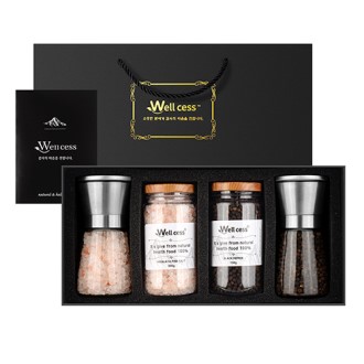 ������ WG-204S ������� ��ũ��Ʈ �������� �׶��δ� ������Ʈ[��ũ�ұ� �������� 200G, ���� 300G, ������ 100G, ���� 150G] 