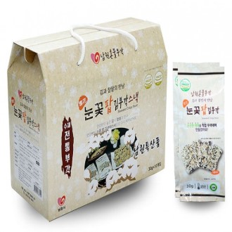 ����ȥ�Һΰ� ��ȭ ������ ��ΰ� ���� ������Ʈ