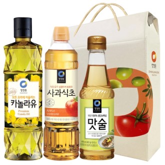 û���� ������Ʈ, û���� ī����� 500ml+û���� ������� 700ml+���� 410ml ������Ʈ