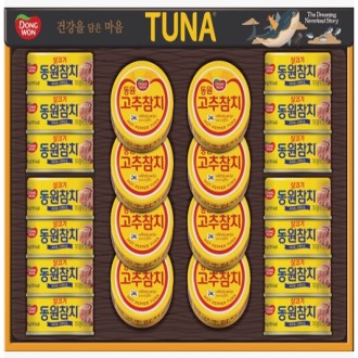 [������ġ] S22ȣ ������Ʈ 