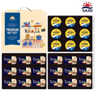 ���� ȥ�ռ�Ʈ9-18ȣ ��ġ9�� ����Ʈ��18��