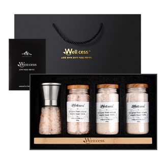 ������ WG-200S ������� ��ũ��Ʈ ��ũ�ұ� �ұݼ�Ʈ �׶��δ� �������� �ٷ����ǳ� â����� ������Ʈ