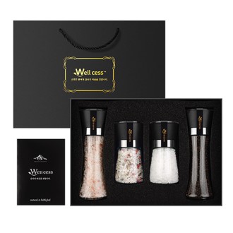 ������ �ұ� ������ WG-245H ������� ��ũ��Ʈ ������� ��ũ�ұ� ȭ��Ʈ��Ʈ ȭ��Ʈ�ұ� ����Ʈ �������� ������ �׶��δ� �������� �ٷ����ǳ� â����� ���ǰ ���ǰ �ұݼ�����Ʈ