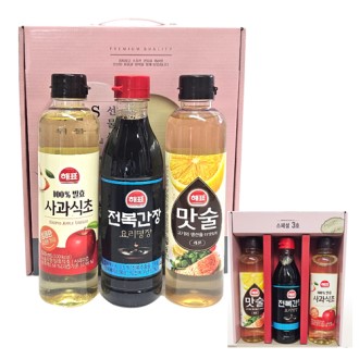 [��ǥ����� 3ȣ-3��]����/����/����/������Ʈ