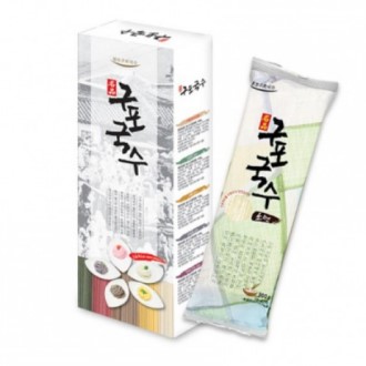 ��ǰ �������� BD121 1��