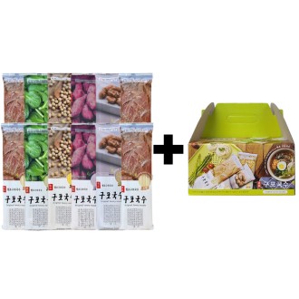 ���� ��������310x12p ������Ʈ