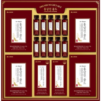 LG ��ƪ ȫ���� ��� 3�� ��ȹ��Ʈ 2514