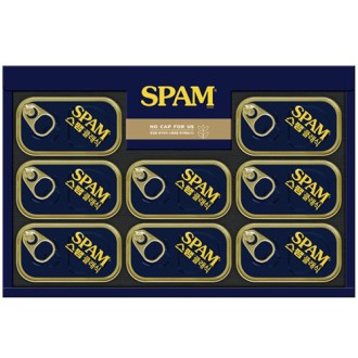 CJ ���� ������Ʈ 120gx8��