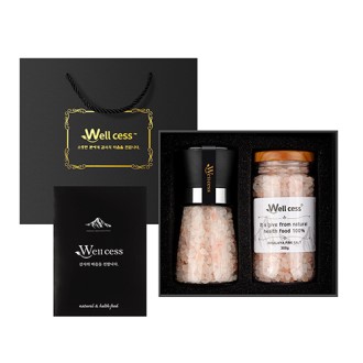 ������ WG-201 ������� ��ũ��Ʈ �׶��δ� ������Ʈ[��ũ��Ʈ �������� 200G, ���� 300G] 