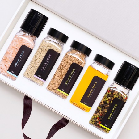 ������ �׶��δ� 5�� ���� �ұݼ�����Ʈ 