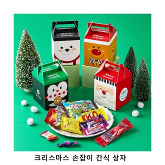 ��ũ�ص� ũ�������� ������ ���� ���� ���� ���ǰ