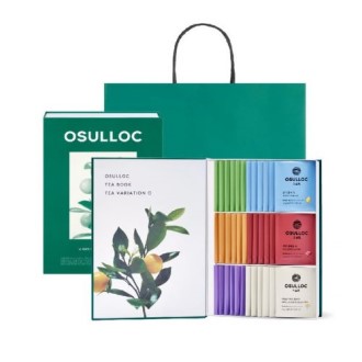 [������] Ƽ �������̼� �� (6�� 36��)