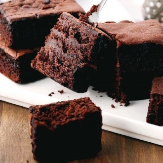 22������ ��Ƽ���� ���⿡ ���ݸ� �ٴ��� ����� 10����