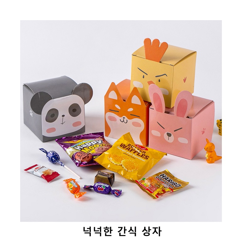 ��ũ�ص� �˳��� ���� ���� ���� ���ǰ