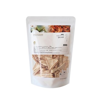 �츮�Ҷ��̽�Ĩ ���Ŀ� ���� 1�� (150g)