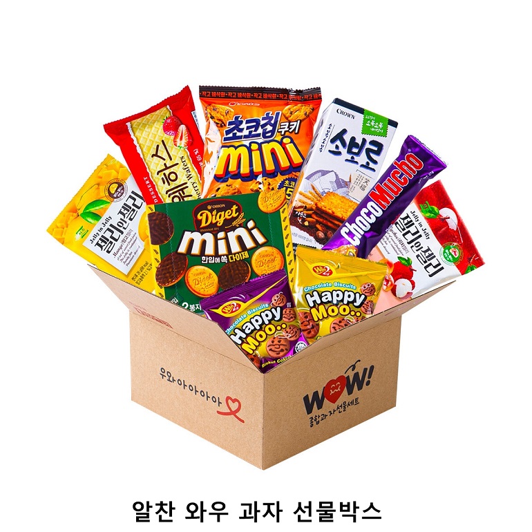 ��ũ�ص� ���� �Ϳ� ���� �����ڽ� ���ļ�Ʈ