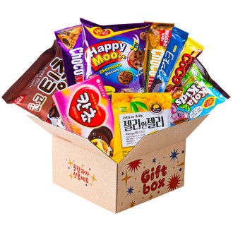 ��ũ�ص� �Ǽ� ����Ʈ ���ڹڽ� 9��