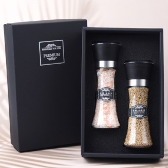 �ձ׶��δ� 2P ������Ʈ,��ũ+�������� ���ǰ