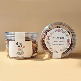 ȣ������ ���ǰ 80g