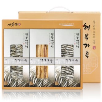 ���¾� �ູ���� ��ġ��Ʈ 6ȣ(�鼼)