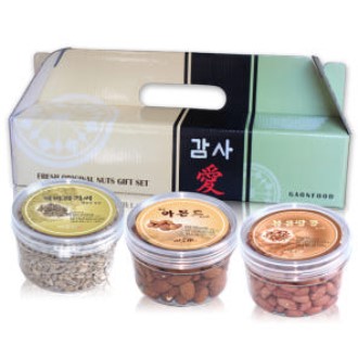 ���¾� ����� �߰���Ʈ ��ȹ1ȣ(����)