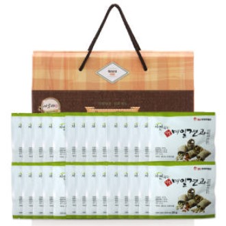 [���¾�]������ �Ϸ���� �߰���Ʈ(����)