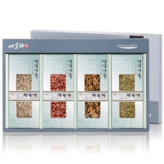 [���¾�]�ڿ����� �߰���Ʈ 3ȣ(�鼼)