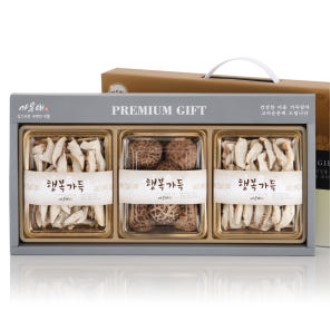 ���¾� �ǰ��Ѹ��� ������Ʈ 1ȣ(�鼼)