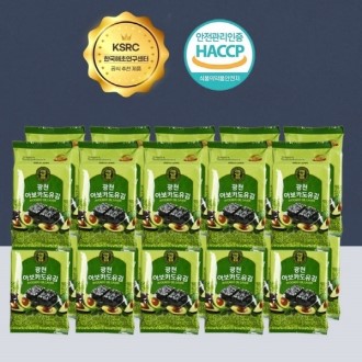 DO��õ �ƺ�ī���� ��Ź��20��