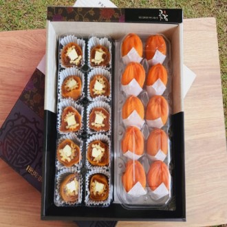 ������ ���� ȥ�� 20��