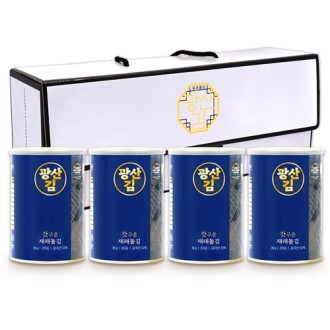 ����� �緡���� ������Ʈ 4ĵ