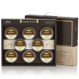 ���¾� ������ ��Ʈ 2ȣ �鼼