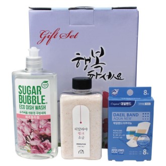 ������� ��ũ �ұ� + �����ƹ�� ȥ���� + �������� �ֹ漼�� 3����Ʈ