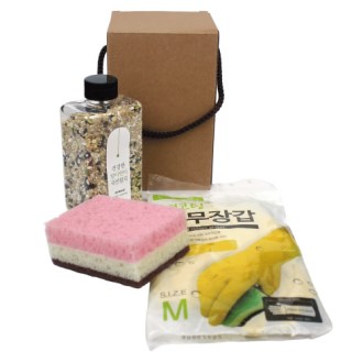 �߾����� ������� + ��� �������� + �����尩 3����Ʈ