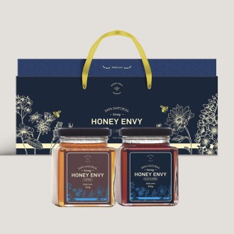 ��Ͽ��� �� 2�� ������Ʈ