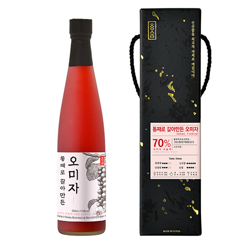 û�� ��°�� ���Ƹ��� ������ ���� ������Ʈ 1ȣ