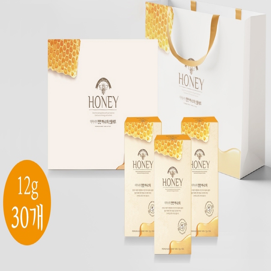 ��ī�þ� ��Ͻ�ƽ 12gx30����