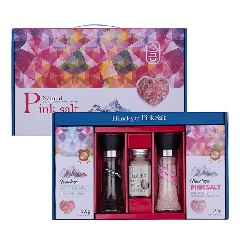 SM_�ұݸ��� ������� ��ũ��Ʈ 5��