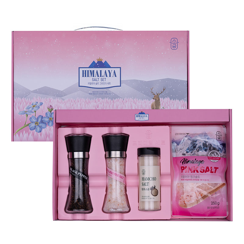 ������� ��ũ�ұ� ���ʼұ� 4����Ʈ SM