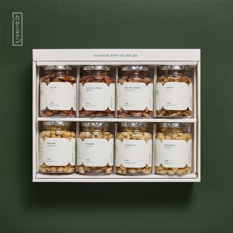 ���ѽ��� �߰� 8�� �����̾� ��Ʈ