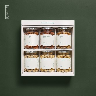 ���ѽ��� �߰� 6�� �ѾƸ���Ʈ