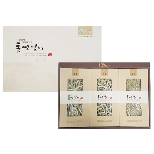 ���� �뿵�� �뿵��ġ 3�� 4ȣ ������Ʈ