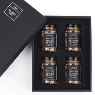 �߰��� �ͽ��� 4P ������Ʈ (�����̾� �ͽ��� 4Ea) 