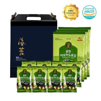 ��ǰ �ƺ�ī���� ����3�� + ���ö��輼Ʈ 8��