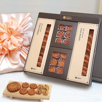 �����Ѱ� 10ȣ ���޾��������Ʈ ������� �Ѱ� ���� ���� �� �߼�