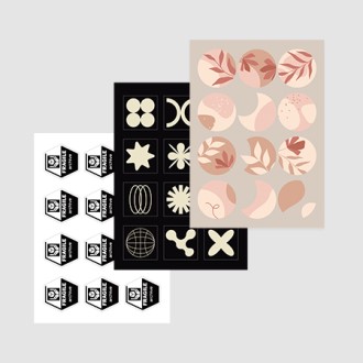 �귣�� �� ��ƼĿ