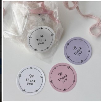 ��ť��ƼĿ ���罺ƼĿ ��ü ����� ������ƼĿ