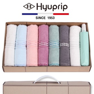 ���ø�� Ÿ�� 7P ��Ʈ + 3�� �ϸ� �߿��� ���� �ڵ���� 1P- ���� Ÿ�� ��Ʈ